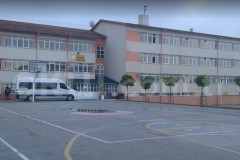 Uluğbey Anadolu Lisesi - 4