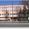 Zübeyde Hanım Mesleki ve Teknik Anadolu Lisesi Ankara
