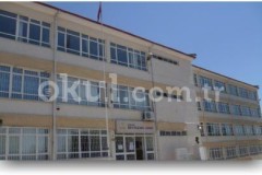 Beypazarı Anadolu Lisesi