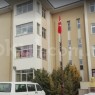 Beypazarı Fatih Mesleki ve Teknik Anadolu Lisesi