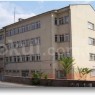 Beypazarı Mesleki ve Teknik Anadolu Lisesi