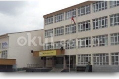 Anıttepe Anadolu Lisesi