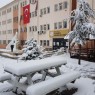 Ayrancı Anadolu Lisesi