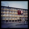 Bahçelievler Anadolu Lisesi Ankara
