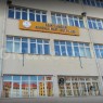 Çankaya Faik Güngör Anadolu İmam Hatip Lisesi