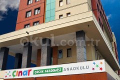 Okul.com.tr Velilerine Özel İndirim Fırsatı