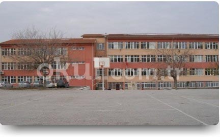 Sokullu Mehmet Paşa Anadolu Lisesi - 2