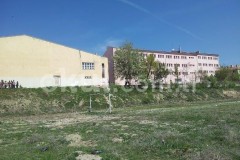 Tınaztepe Anadolu Lisesi Ankara - 6