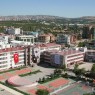 Özel Ankara Tevfik Fikret Anadolu Lisesi