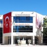 Özel Başkent Üniversitesi Ayşeabla Anadolu Lisesi