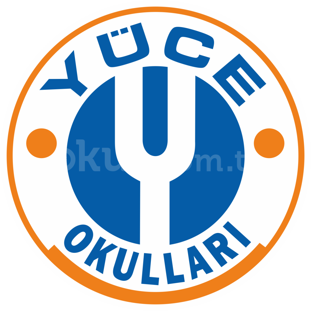 Özel Yüce Koleji Anadolu Lisesi - 21