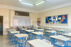 Özel Yüce Koleji Anadolu Lisesi