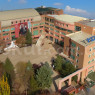 Özel Yüce Koleji Anadolu Lisesi