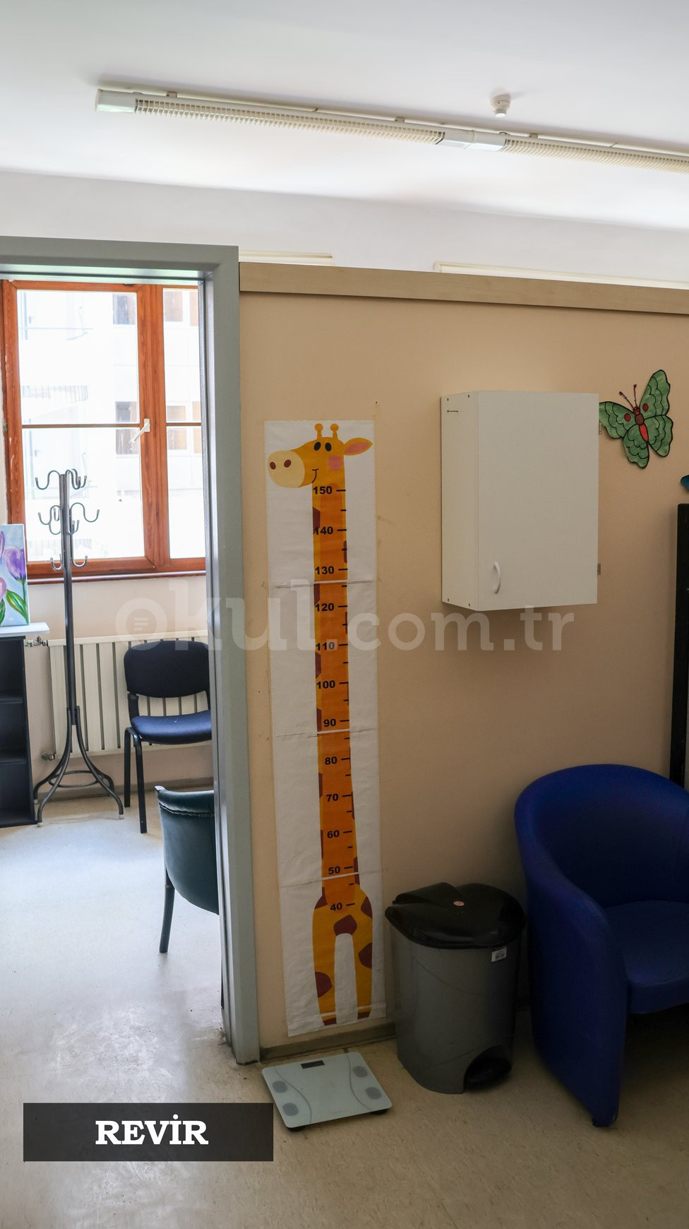 Özel Yüce Fen Lisesi - 17