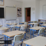 Özel Yüce Fen Lisesi