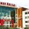 Özel Ankara Sınav Koleji Anadolu Lisesi