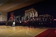 Özel Ankara Sınav Koleji Fen Lisesi - 6