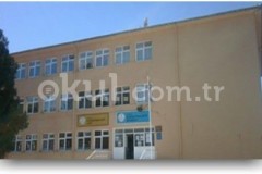 Elmadağ Anadolu İmam Hatip Lisesi