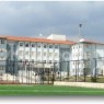 Elvanköy İMKB Mesleki ve Teknik Anadolu Lisesi