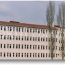 Mehmetçik Anadolu Lisesi Ankara