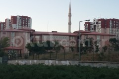 Mustafa Kemal Mesleki ve Teknik Anadolu Lisesi - 4
