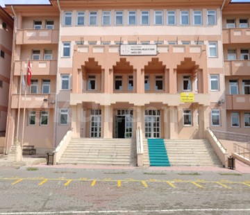 etimesgut mustafa kemal mesleki ve teknik anadolu lisesi