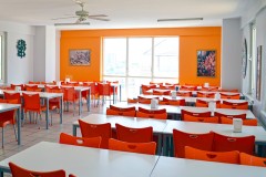 Özel Altın Eğitim Okulları Anadolu Lisesi - 11