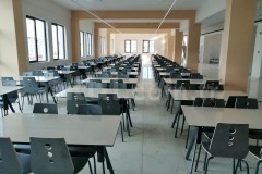 Özel 29 Mayıs Okulları Etimesgut Anadolu Lisesi - 11