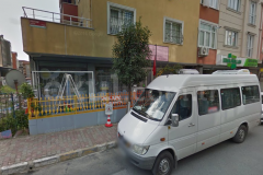 Özel Şirin Gülbeşeker Anaokulu