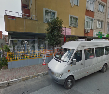 Genel Bakış
