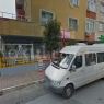 Özel Şirin Gülbeşeker Anaokulu