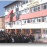 Aktepe Anadolu Lisesi