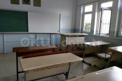 Genç Osman Anadolu Lisesi - 11