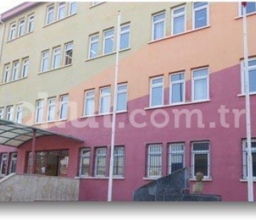 Genç Osman Anadolu Lisesi