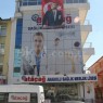 Özel Ataçağ Anadolu Sağlık Meslek Lisesi