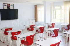 Özel Ankara Meltem Koleji Anadolu Lisesi - 6