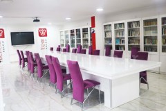 Özel Ankara Meltem Koleji Anadolu Lisesi - 29