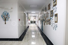 Özel Ankara Meltem Koleji Anadolu Lisesi - 36