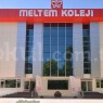Özel Ankara Meltem Koleji Anadolu Lisesi