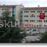 Kızılcahamam Anadolu Lisesi