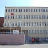 Battalgazi Mesleki ve Teknik Anadolu Lisesi