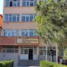 Cebeci Mesleki ve Teknik Anadolu Lisesi