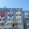 Cumhuriyet Anadolu Lisesi Ankara