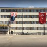 Hurin Yavuzalp Anadolu Lisesi