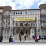 Mamak Anadolu İmam Hatip Lisesi