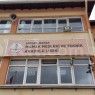 Mamak Mesleki ve Teknik Anadolu Lisesi