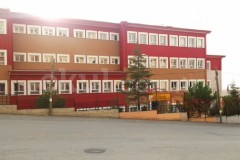 Suzan-Mehmet Gönç Mesleki ve Teknik Anadolu Lisesi