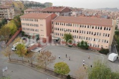 Yavuz Sultan Selim Anadolu Lisesi Ankara - 6
