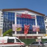 Özel Güven Anadolu Sağlık Meslek Lisesi
