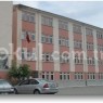 Nallıhan Anadolu Sağlık Meslek Lisesi